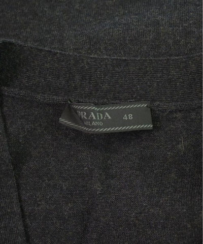 PRADA Cardigans