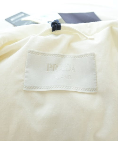 PRADA Down jackets/Vests