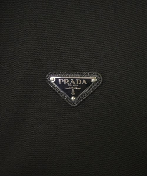 PRADA Other