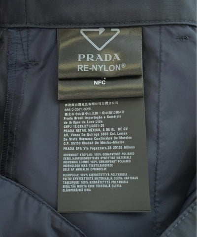 PRADA Other