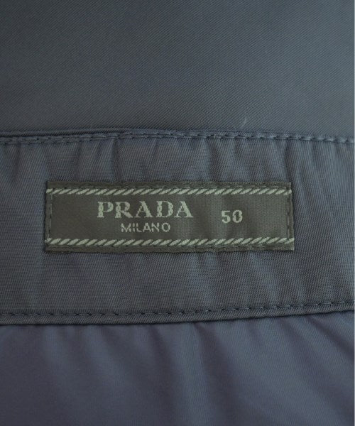 PRADA Other