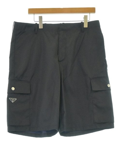 PRADA Shorts