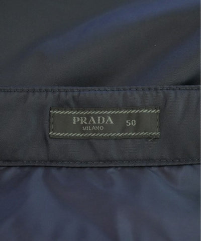 PRADA Shorts