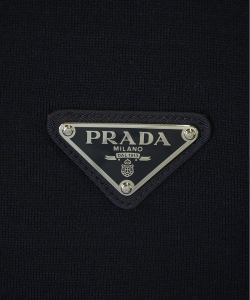 PRADA Other