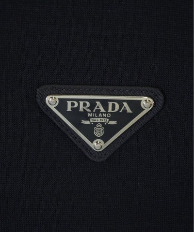 PRADA Other