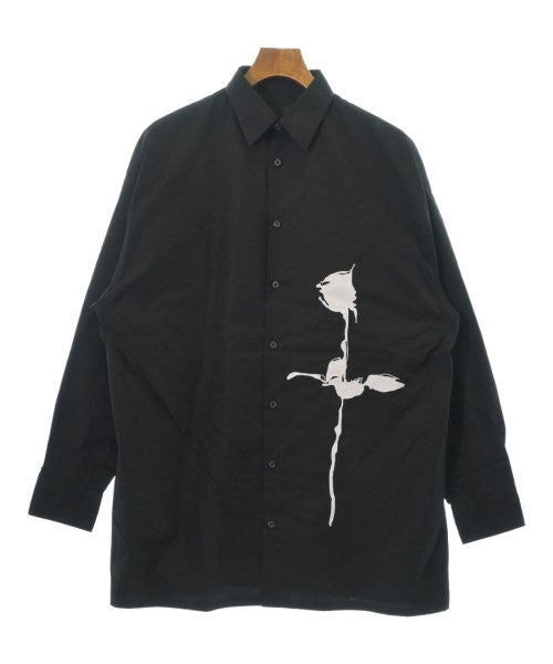 PRADA Casual shirts