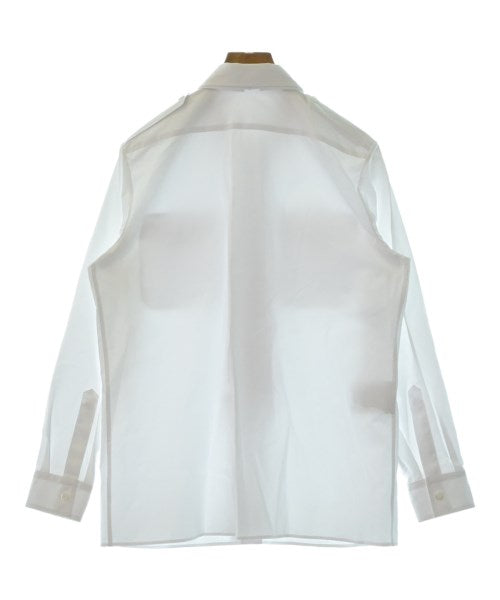 PRADA Blouses