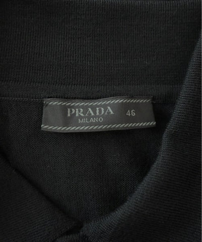 PRADA Sweaters