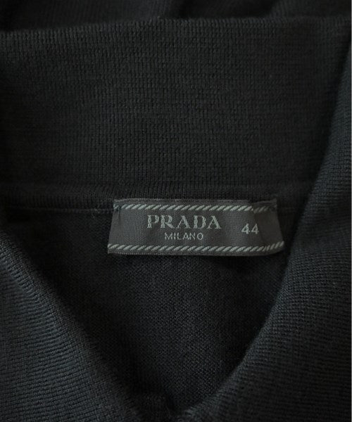 PRADA Sweaters