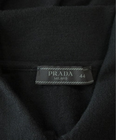 PRADA Sweaters