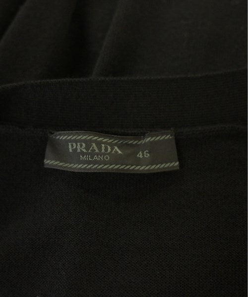 PRADA Cardigans