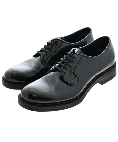 PRADA Dress shoes