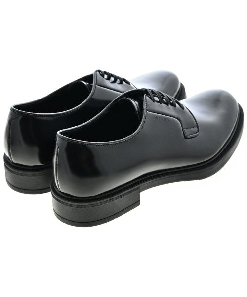 PRADA Dress shoes