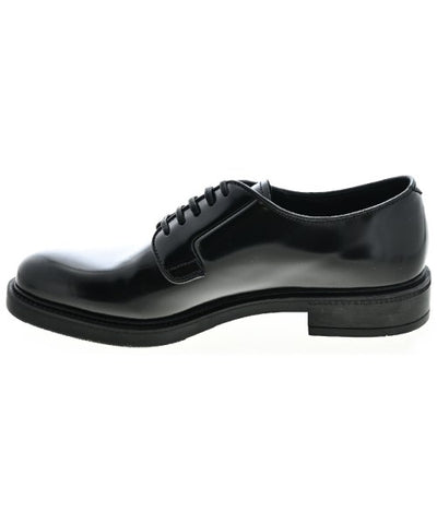 PRADA Dress shoes