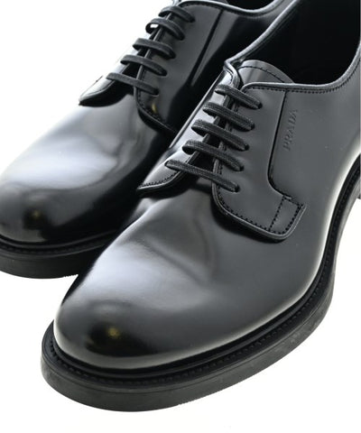 PRADA Dress shoes