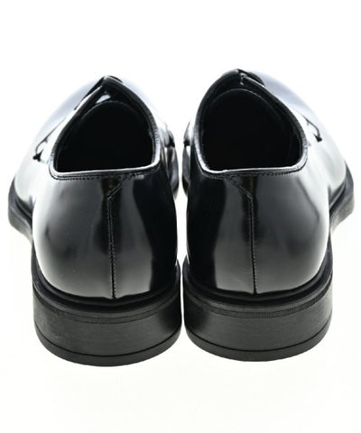 PRADA Dress shoes