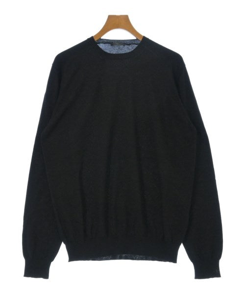 PRADA Sweaters