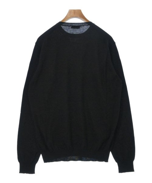 PRADA Sweaters