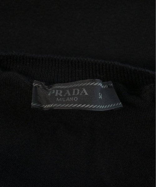 PRADA Sweaters