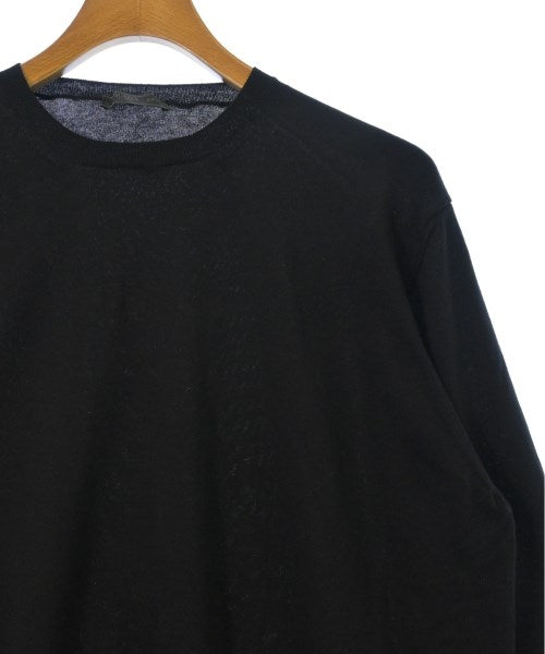 PRADA Sweaters