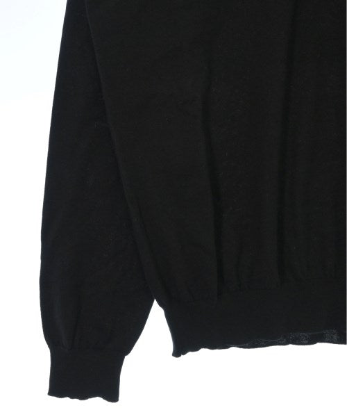 PRADA Sweaters