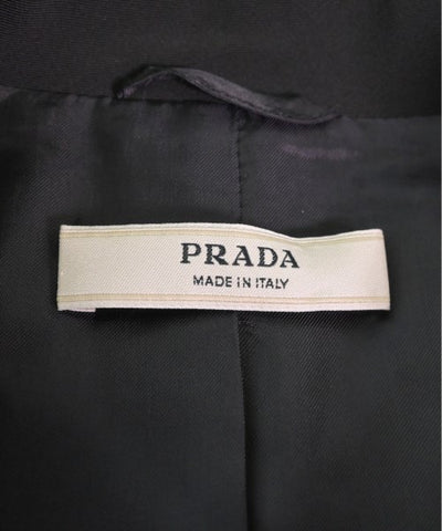 PRADA Other