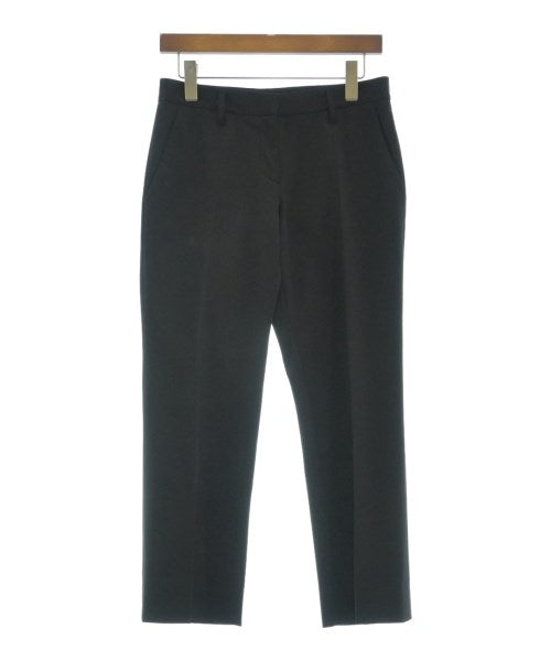 PRADA Trousers