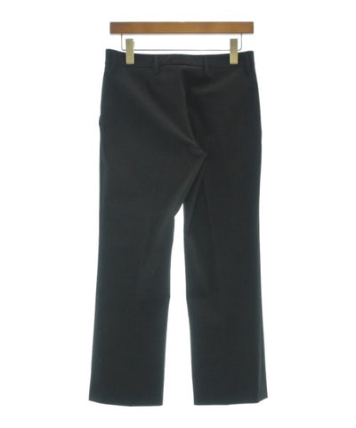 PRADA Trousers