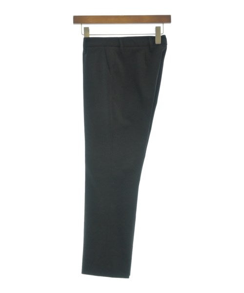 PRADA Trousers