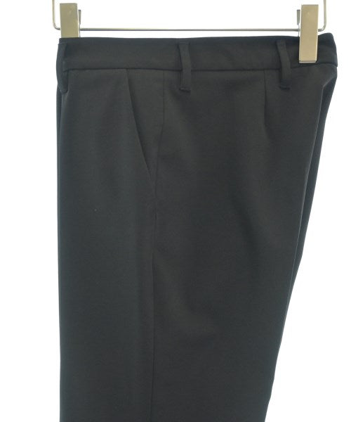 PRADA Trousers