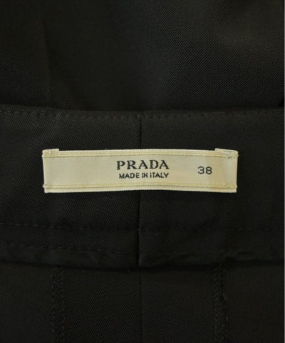 PRADA Trousers