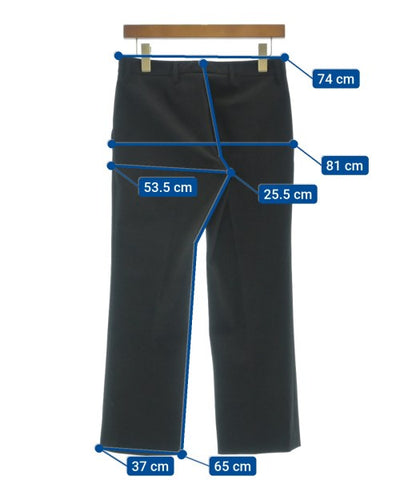 PRADA Trousers