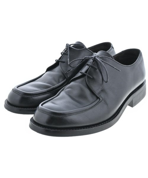 PRADA Dress shoes