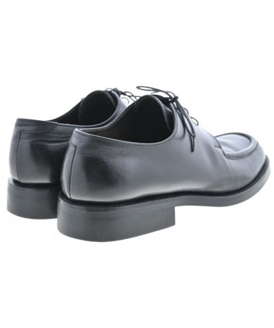 PRADA Dress shoes