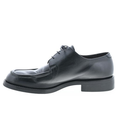 PRADA Dress shoes