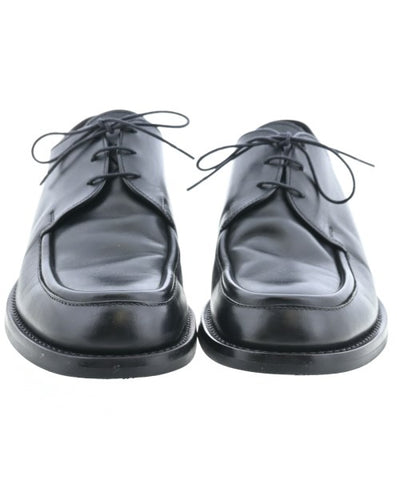 PRADA Dress shoes