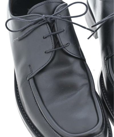 PRADA Dress shoes