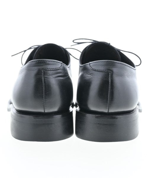 PRADA Dress shoes