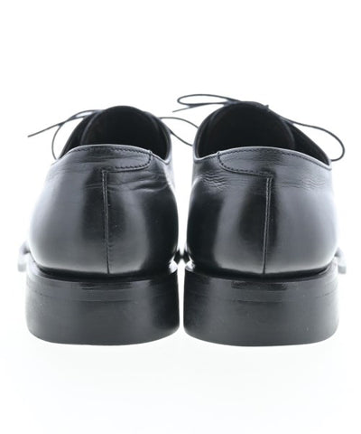 PRADA Dress shoes