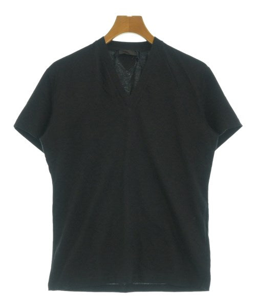 PRADA Tee Shirts/Tops