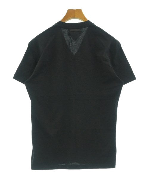 PRADA Tee Shirts/Tops