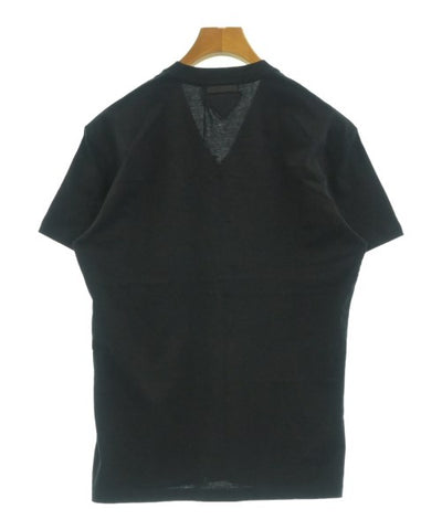 PRADA Tee Shirts/Tops