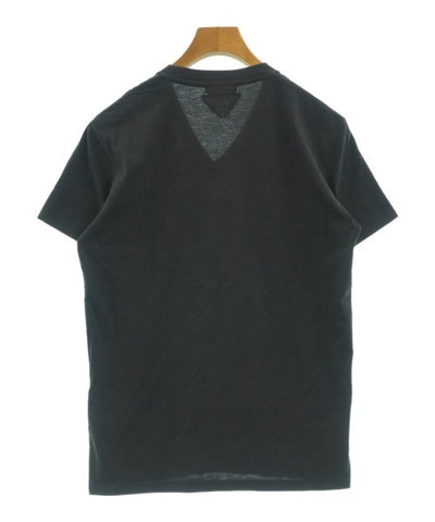 PRADA Tee Shirts/Tops