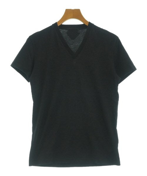 PRADA Tee Shirts/Tops