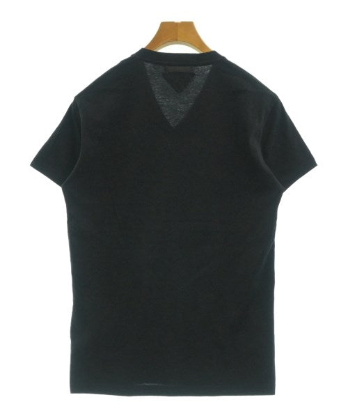 PRADA Tee Shirts/Tops