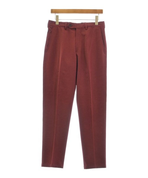 PRADA Trousers