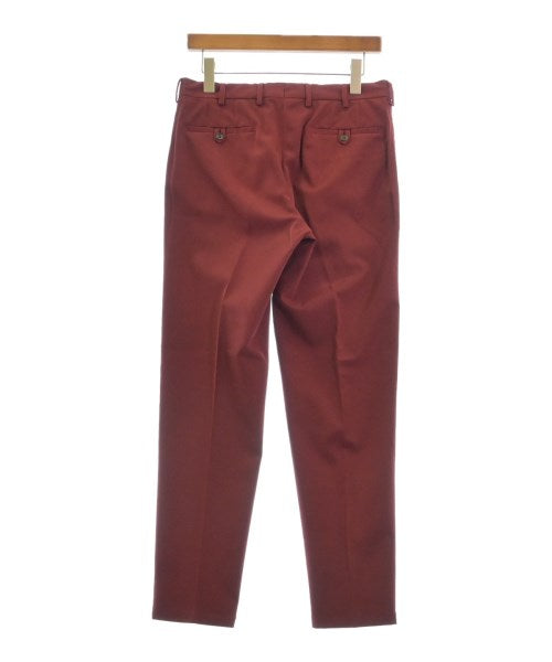 PRADA Trousers