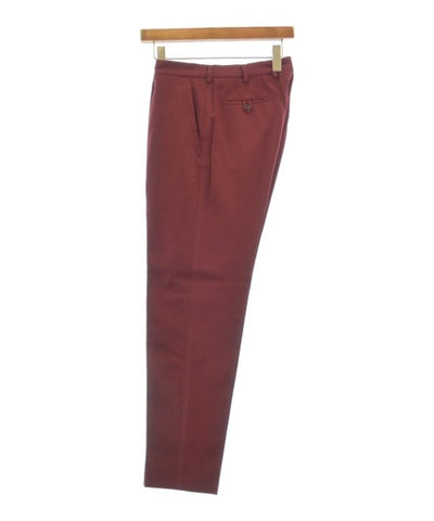 PRADA Trousers