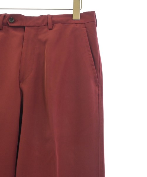 PRADA Trousers