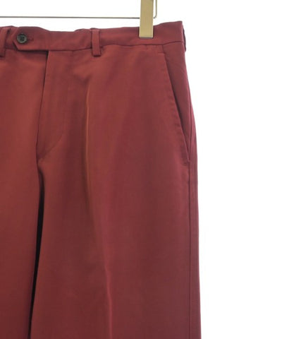 PRADA Trousers